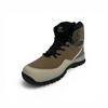 Botas Hombre outdoor BMH253267