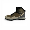 Botas Hombre outdoor BMH253267
