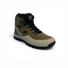 Botas Hombre outdoor BMH253267