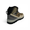 Botas Hombre outdoor BMH253267