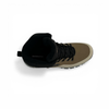 Botas Hombre outdoor BMH253267