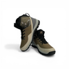 Botas Hombre outdoor BMH253267