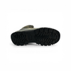 Botas Hombre outdoor BMH253267