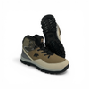 Botas Hombre outdoor BMH253267