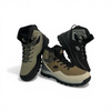 Botas Hombre outdoor BMH253267