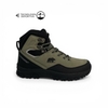 Botas Hombre outdoor BMH253267