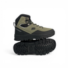 Botas Hombre outdoor BMH253267