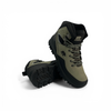 Botas Hombre outdoor BMH253267