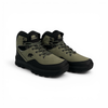 Botas Hombre outdoor BMH253267