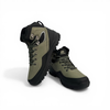Botas Hombre outdoor BMH253267