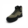 Botas Hombre outdoor BMH253267