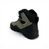Botas Hombre outdoor BMH253267