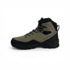 Botas Hombre outdoor BMH253267