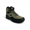 Botas Hombre outdoor BMH253267