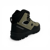 Botas Hombre outdoor BMH253267