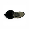 Botas Hombre outdoor BMH253267