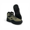 Botas Hombre outdoor BMH253267