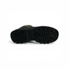 Botas Hombre outdoor BMH253267