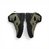 Botas Hombre outdoor BMH253267