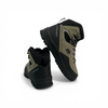 Botas Hombre outdoor BMH253267
