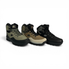 Botas Hombre outdoor BMH253267