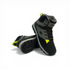 Botas Hombre outdoor BMH253271