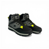 Botas Hombre outdoor BMH253271