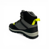 Botas Hombre outdoor BMH253271