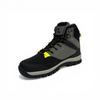 Botas Hombre outdoor BMH253271