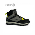 Botas Hombre outdoor BMH253271