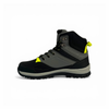 Botas Hombre outdoor BMH253271