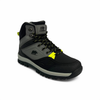 Botas Hombre outdoor BMH253271