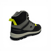 Botas Hombre outdoor BMH253271