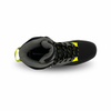 Botas Hombre outdoor BMH253271