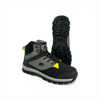 Botas Hombre outdoor BMH253271