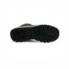 Botas Hombre outdoor BMH253271