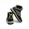 Botas Hombre outdoor BMH253271