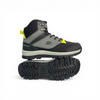 Botas Hombre outdoor BMH253271