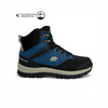 Botas Hombre outdoor BMH253271