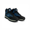 Botas Hombre outdoor BMH253271