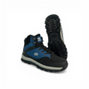 Botas Hombre outdoor BMH253271