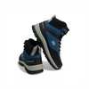 Botas Hombre outdoor BMH253271
