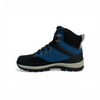 Botas Hombre outdoor BMH253271