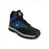 Botas Hombre outdoor BMH253271