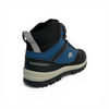 Botas Hombre outdoor BMH253271