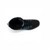 Botas Hombre outdoor BMH253271