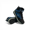 Botas Hombre outdoor BMH253271