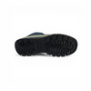 Botas Hombre outdoor BMH253271