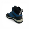 Botas Hombre outdoor BMH253271