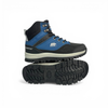 Botas Hombre outdoor BMH253271